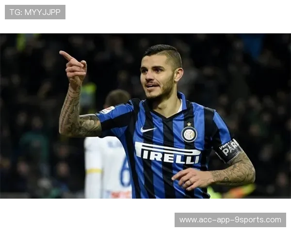 “帕布罗·马特拉的脚踏实地与高超球技，继续为阿根廷美洲狮队注入力量”