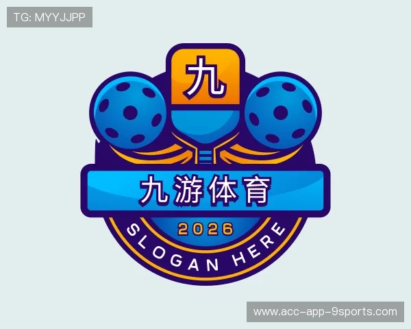 介绍九游