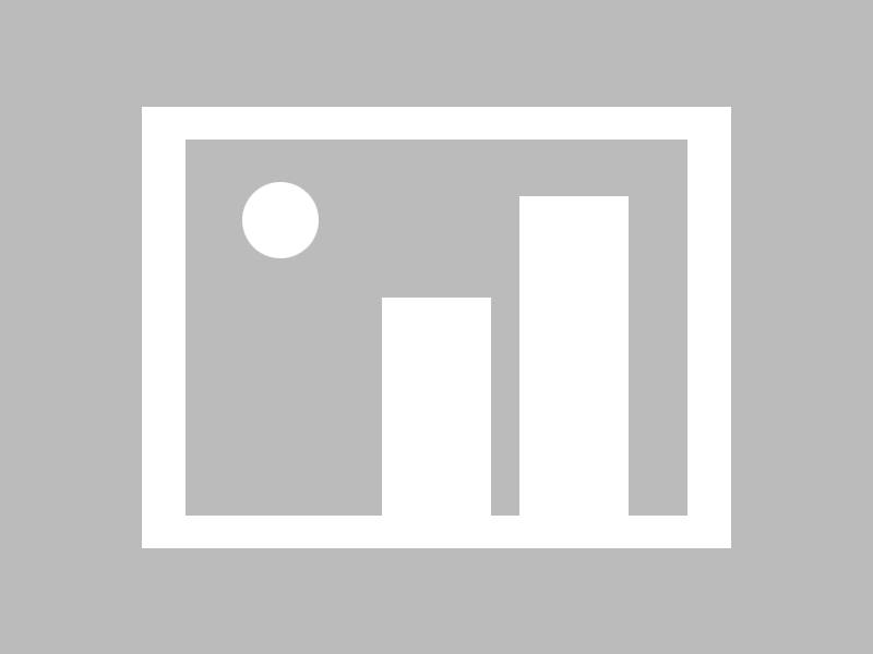 九游官网入口活动-中国女排新任队长首秀惊艳全场，中国女排新任队长首秀惊艳全场是哪一年